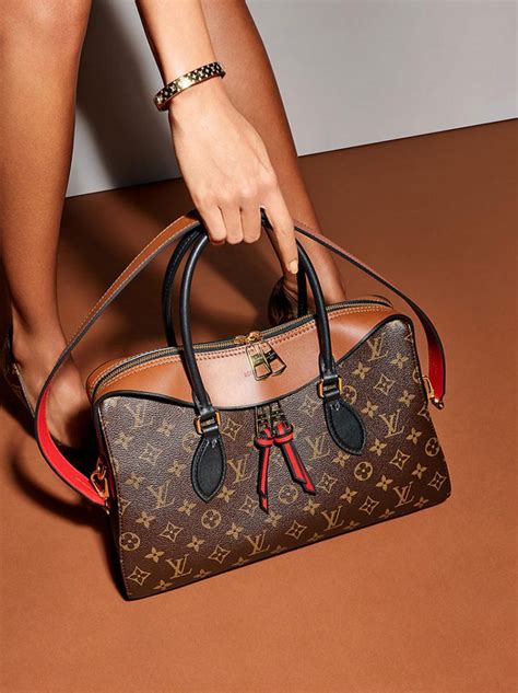 louis vuitton bag bag|All Handbags Collection for Women .